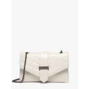 Sac Bandouliere Etrier Sac bandoulière Jana amour cuir JANA AMOUR 709-...