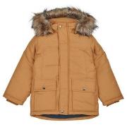 Parka enfant Name it NKMMARLIN PARKA JACKET PB SOUTH