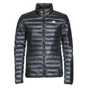 Doudounes adidas Varilite Jacket