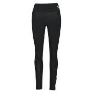 Collants adidas HW TIGHTS