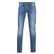 Jeans Jack &amp; Jones JJIGLENN