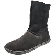 Bottes Koel -