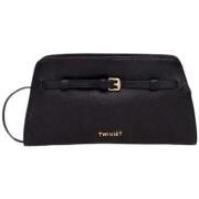 Sac Twin Set Borsa