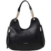 Sac Twin Set Borsa