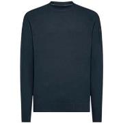 Sweat-shirt enfant Rrd - Roberto Ricci Designs Maglione