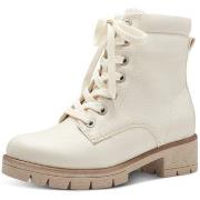 Bottes Soft Line -