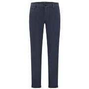 Pantalon 40weft BILLY 1918 53702 FW-W1738