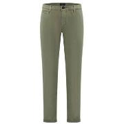 Pantalon 40weft BILLY 1918 53702 FW-2359