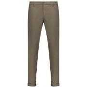 Pantalon Dondup GAUBERT RSE032U PTD-UP235 027