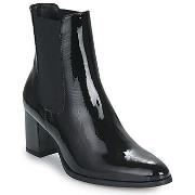 Bottines Fericelli WEIGELI