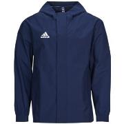 Blouson adidas -