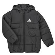 Doudounes enfants adidas JK PAD JKT