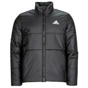 Doudounes adidas BSC 3S INS JKT