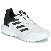 Baskets basses enfant adidas Tensaur Run 2.0 K