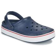 Sabots Crocs CROCBAND CLEAN CLOG