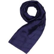 Echarpe Emporio Armani Foulard