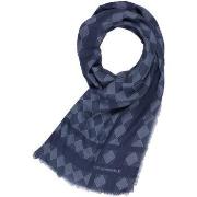 Echarpe Emporio Armani Foulard