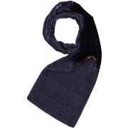 Echarpe Emporio Armani Foulard