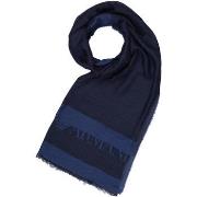 Echarpe Emporio Armani Foulard