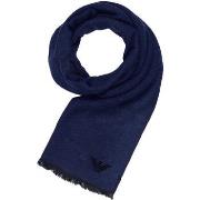 Echarpe Emporio Armani Foulard