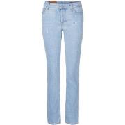 Jeans Emporio Armani Jeans