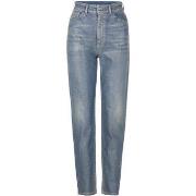 Jeans Emporio Armani Jeans