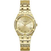 Montre Guess Montre Femme GW0033L2 (Ø 36 mm)