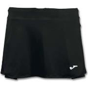 Jupes Joma FALDA PANTALON OPEN II NE