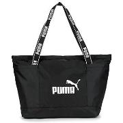 Sac de sport Puma CORE BASE LARGE SHOPPER