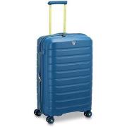 Valise Roncato 418182