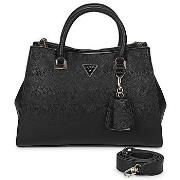 Sac à main Guess CRESIDA SOCIETY SATCHEL