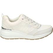 Chaussures Skechers 155616-OFWT