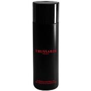 Soins cheveux Trussardi PRIMO shampooing et gel douche 200 ml