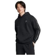 Sweat-shirt Under Armour Sweat-Shirt Ua Icon Avec Bande En Polaire