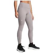 Collants &amp; bas Under Armour Collants Ua Launch Elite Pour Temps Fr...