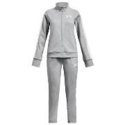 Ensembles de survêtement Under Armour Survêtement Ua Knit Pour Fille