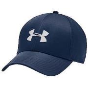 Casquette Under Armour Casquette Réglable Ua Storm Blitzing