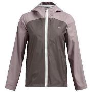 Veste Under Armour Ua Stormproof Cloudstrike