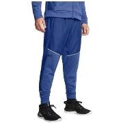 Pantalon Under Armour Pantalon En Polaire Tempête