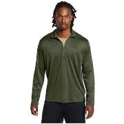 Sweat-shirt Under Armour Sweat Ua Tech Vent