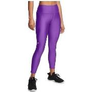 Pantalon Under Armour Cheville Ua Tech