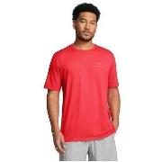 T-shirt Under Armour Ua Vanish Energy