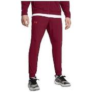 Pantalon Under Armour Pantalon Tissé Ua Zone