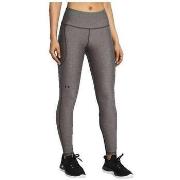 Pantalon Under Armour Uatech