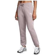 Pantalon Under Armour Polaire Pro