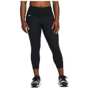 Pantalon Under Armour Pantalon Capri Ua Motion