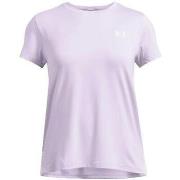 T-shirt enfant Under Armour Ko