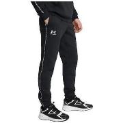 Pantalon Under Armour Bande Polaire Ua Icon