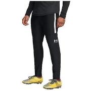 Pantalon Under Armour Pantalon Ua Challenger Pro