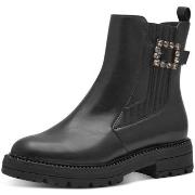 Bottes Marco Tozzi -